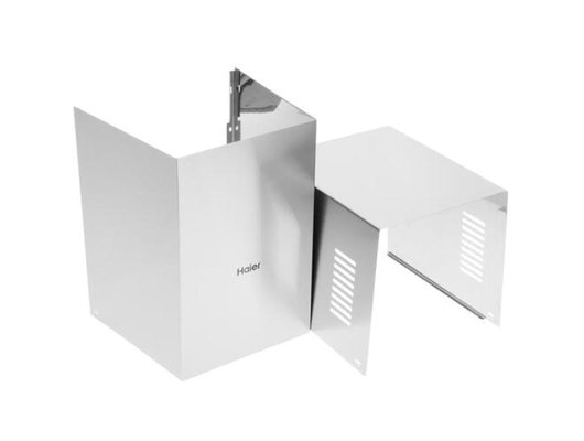 Вытяжка HAIER HVX-C672TX